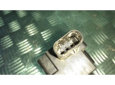 Recambio de bobina encendido para ford ecosport (cr6) referencia OEM IAM CM5G12A366CB D5E1G1412  2