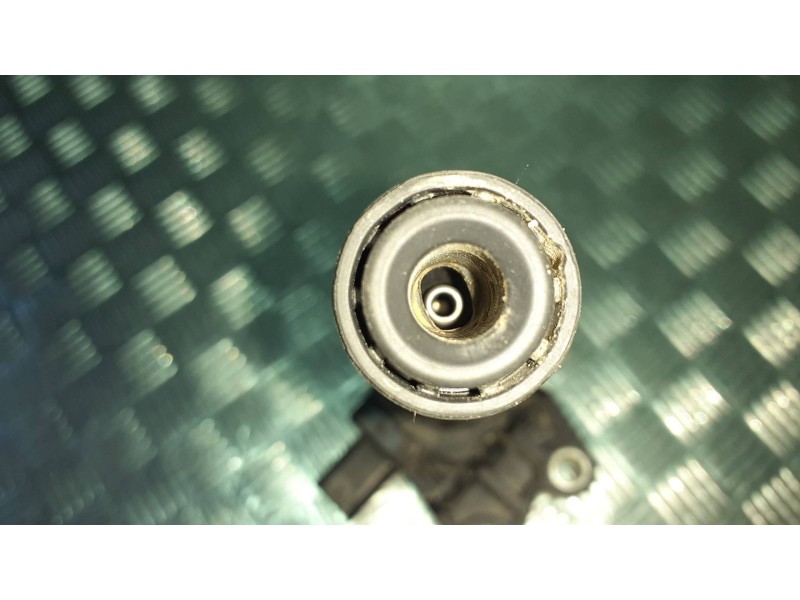 Recambio de bobina encendido para ford ecosport (cr6) referencia OEM IAM CM5G12A366CB D5E1G1412 