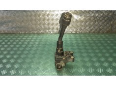 Recambio de bobina encendido para ford ecosport (cr6) referencia OEM IAM CM5G12A366CB D5E1G1412 