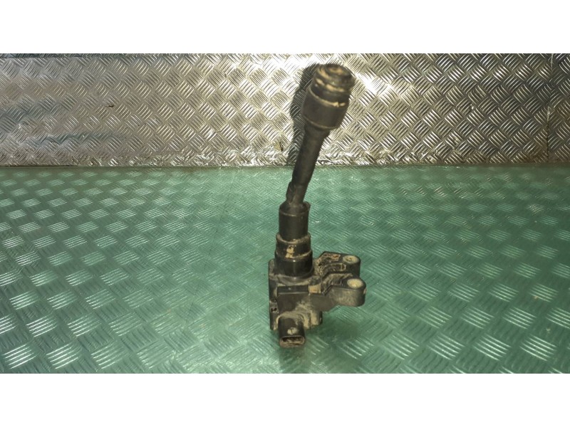 Recambio de bobina encendido para ford ecosport (cr6) referencia OEM IAM CM5G12A366CB D5E1G1412 