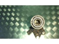 Recambio de bobina encendido para ford ecosport (cr6) referencia OEM IAM CM5G12A366CB D5E1G1412  2