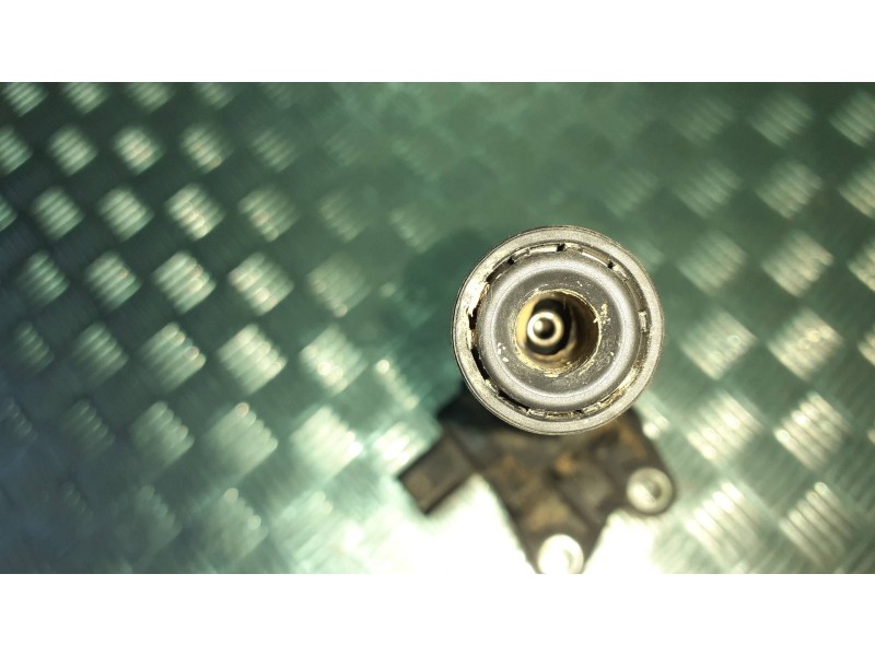 Recambio de bobina encendido para ford ecosport (cr6) referencia OEM IAM CM5G12A366CB D5E1G1412 