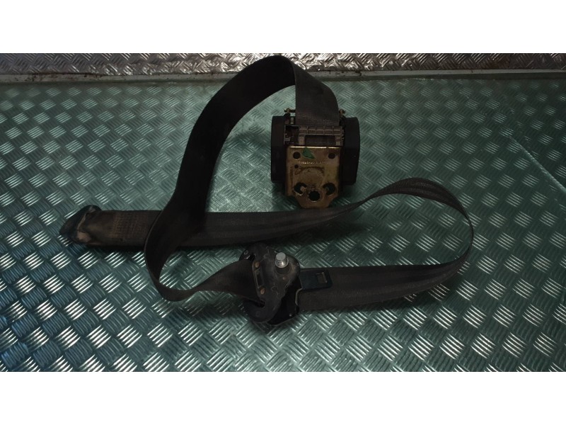 Recambio de bobina encendido para ford ecosport (cr6) referencia OEM IAM CM5G12A366CB D5E1G1412 