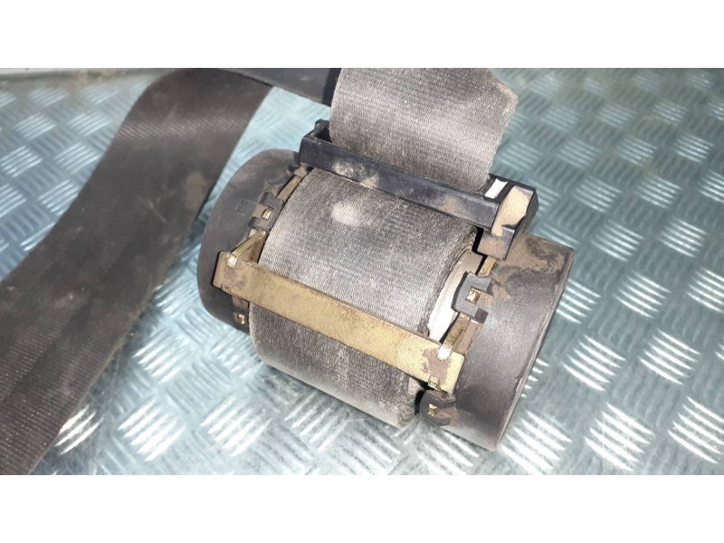 Recambio de bobina encendido para ford ecosport (cr6) referencia OEM IAM CM5G12A366CB D5E1G1412 