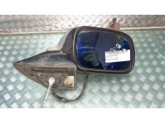 Recambio de retrovisor derecho para peugeot 407 referencia OEM IAM 96457004XT 41454313 ELECTRICO