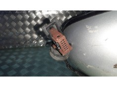 Recambio de retrovisor derecho para peugeot 407 referencia OEM IAM 96457004XT 41454313 ELECTRICO 2