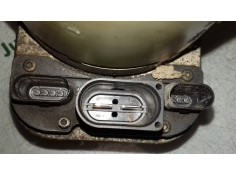Recambio de bomba servodireccion para volkswagen polo (9n1) conceptline referencia OEM IAM 6Q0423371  TRW 2