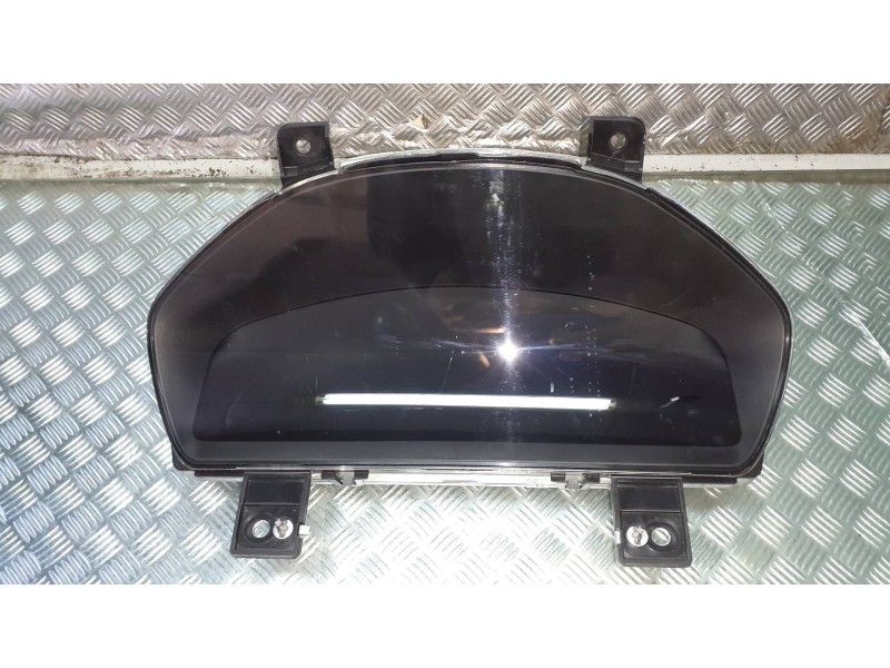 Recambio de cuadro instrumentos para ford puma referencia OEM IAM L1TT10849FBP  