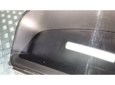 Recambio de cuadro instrumentos para ford puma referencia OEM IAM L1TT10849FBP   2