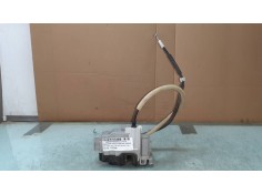 Recambio de cerradura puerta delantera derecha para fiat bravo (198) 1.6 16v active multijet (77kw) referencia OEM IAM 151827955