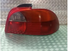 Recambio de piloto trasero derecho para toyota avensis berlina (t 22) referencia OEM IAM 2327  VALEO