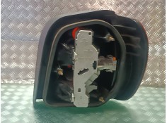 Recambio de piloto trasero izquierdo para volkswagen polo berlina (6n1) air referencia OEM IAM 6N0945095  HELLA 2