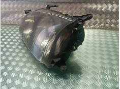 Recambio de faro izquierdo para toyota avensis berlina (t 22) referencia OEM IAM 8115005140   2