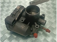 Recambio de caja mariposa para volkswagen polo berlina (6n2) conceptline referencia OEM IAM 0280750095  BOSCH