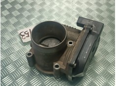 Recambio de caja mariposa para volkswagen polo (9n3) referencia OEM IAM 03C133062C A2C53030936 VDO