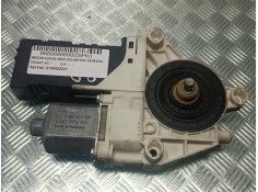 Recambio de motor elevalunas delantero derecho para peugeot 407 referencia OEM IAM 0130822201 1137328127 BOSCH