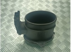 Recambio de caudalimetro para peugeot 407 referencia OEM IAM 72834204 9650010780 