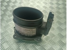 Recambio de caudalimetro para peugeot 407 referencia OEM IAM 72834204 9650010780  2