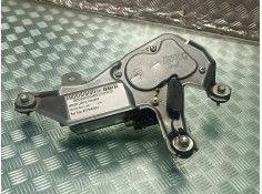 Recambio de motor limpia trasero para toyota rav 4 (a3) referencia OEM IAM 8513042061 2596001890 