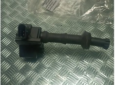 Recambio de bobina encendido para opel crossland x referencia OEM IAM 9808653680 28457918 DELPHI 2