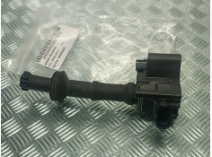 Recambio de bobina encendido para opel crossland x referencia OEM IAM 9808653680 28457918 DELPHI