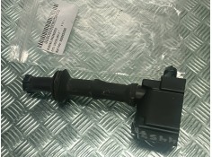 Recambio de bobina encendido para opel crossland x referencia OEM IAM 9808653680 28457918 DELPHI 2