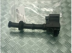 Recambio de bobina encendido para opel crossland x referencia OEM IAM 9808653680 28457918 DELPHI