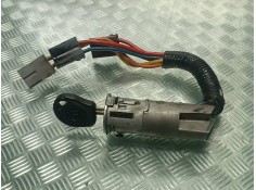 Recambio de conmutador de arranque para peugeot expert kasten standard referencia OEM IAM 0840ZX  