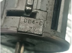 Recambio de conmutador de arranque para peugeot expert kasten standard referencia OEM IAM 0840ZX   2