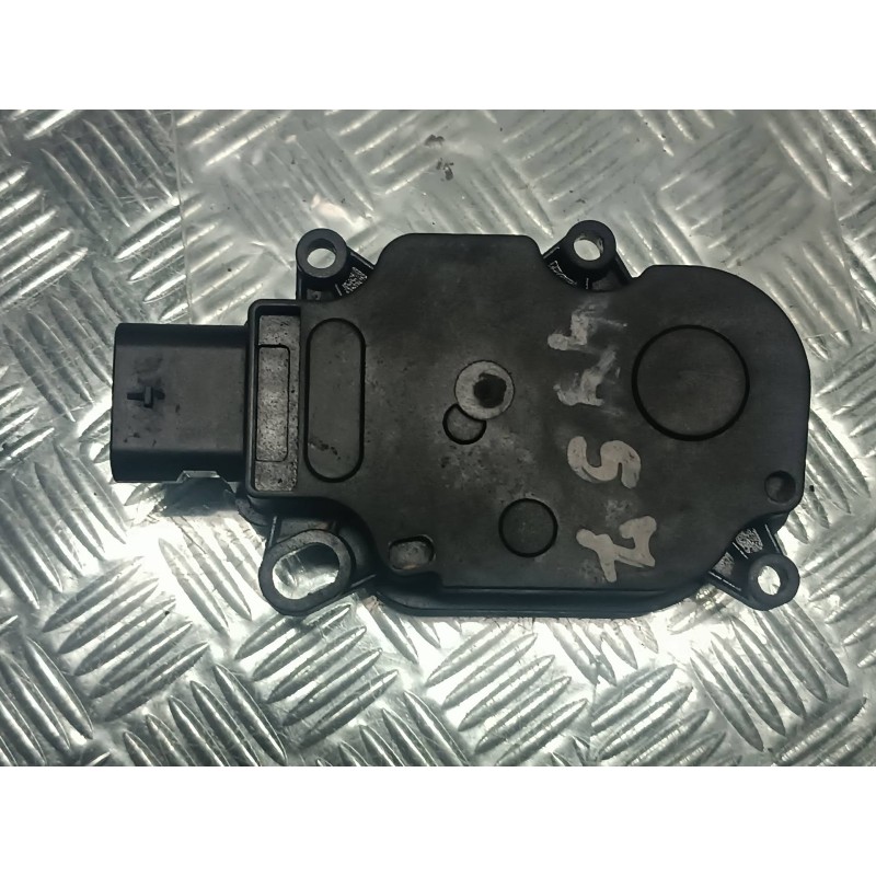 Recambio de sensor para opel crossland x referencia OEM IAM 6466R1002 39033018 18111P03804