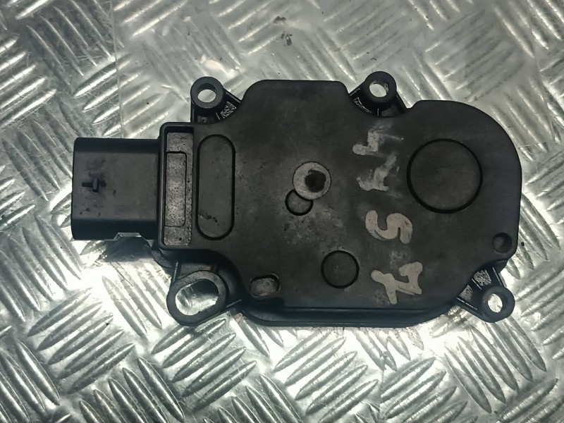 Recambio de sensor para opel crossland x referencia OEM IAM 6466R1002 39033018 18111P03804