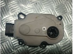 Recambio de sensor para opel crossland x referencia OEM IAM 6466R1002 39033018 18111P03804 2