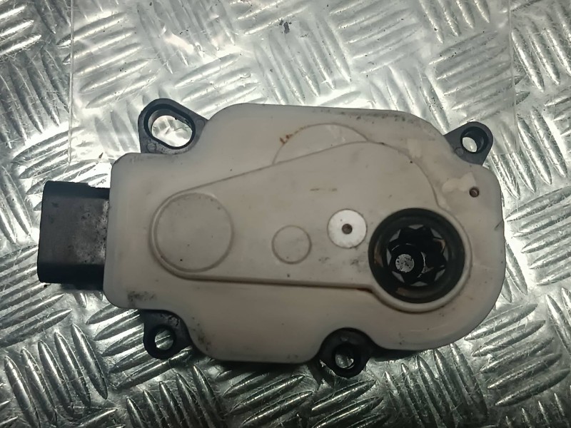Recambio de sensor para opel crossland x referencia OEM IAM 6466R1002 39033018 18111P03804