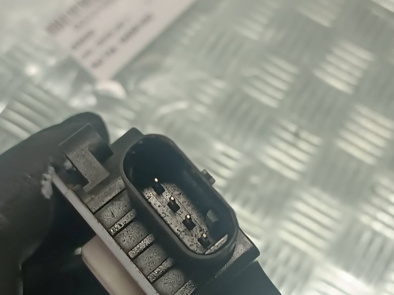 Recambio de sensor para opel crossland x referencia OEM IAM 6466R1002 39033018 18111P03804