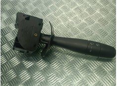 Recambio de mando limpia para dacia logan referencia OEM IAM 8200213173  