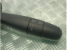 Recambio de mando limpia para dacia logan referencia OEM IAM 8200213173   2