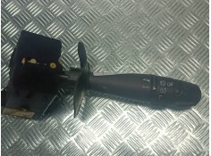 Recambio de mando intermitentes para dacia logan referencia OEM IAM 8200213173  