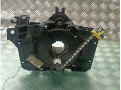 Recambio de anillo airbag para dacia logan referencia OEM IAM 8200213173 34446405 