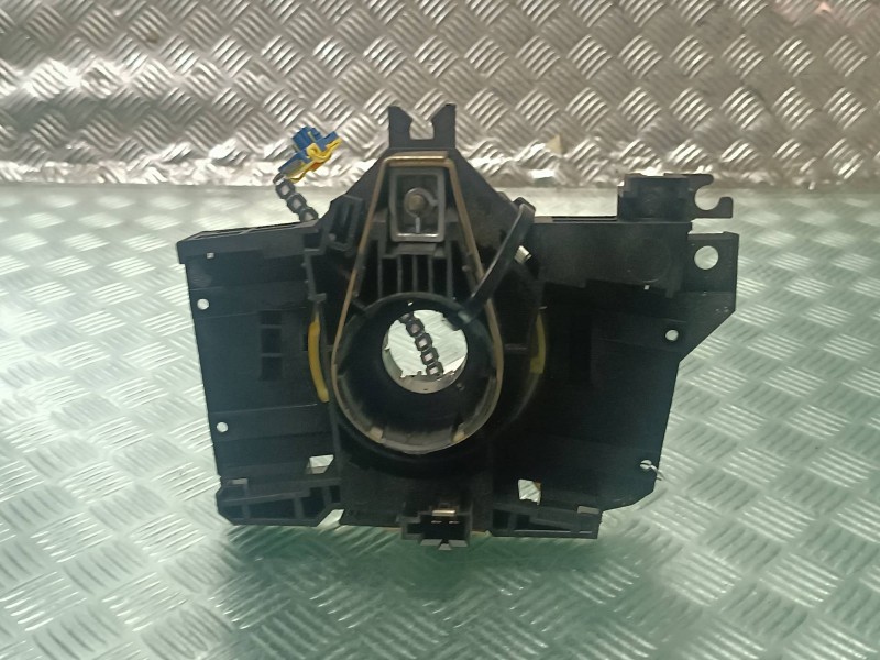 Recambio de anillo airbag para dacia logan referencia OEM IAM 8200213173 34446405 