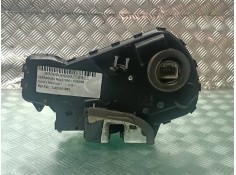 Recambio de cerradura maletero / porton para toyota rav 4 (a3) referencia OEM IAM 1J401001086  