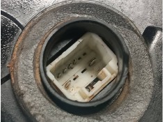 Recambio de cerradura maletero / porton para toyota rav 4 (a3) referencia OEM IAM 1J401001086   2