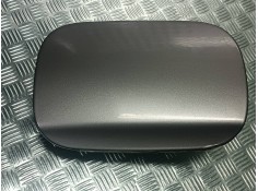 Recambio de tapa exterior combustible para mercedes-benz clase b (w245) 180 cdi (245.207) referencia OEM IAM A0005846517  