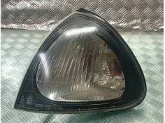 Recambio de faro derecho para toyota avensis berlina (t 22) referencia OEM IAM  CONECTOR 2 PINES EXT - ALE