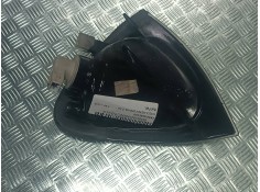 Recambio de faro derecho para toyota avensis berlina (t 22) referencia OEM IAM  CONECTOR 2 PINES EXT - ALE 2