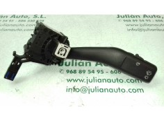 Recambio de mando limpia para volkswagen golf v berlina (1k1) highline referencia OEM IAM 1K0953519 01203504 