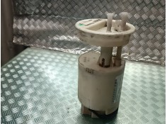 Recambio de aforador para seat toledo (1m2) select referencia OEM IAM 1J0919183D VDO CONECTOR 2 PINES