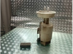 Recambio de aforador para seat toledo (1m2) select referencia OEM IAM 1J0919183D VDO CONECTOR 2 PINES 2