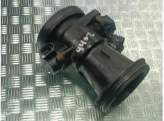 Recambio de caja mariposa para dacia logan referencia OEM IAM 7700273699 97089100 H7700273699 2