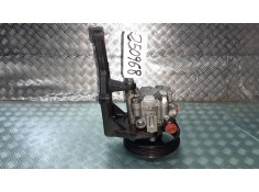 Recambio de bomba direccion para kia carnival referencia OEM IAM   
