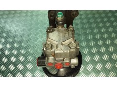 Recambio de bomba direccion para kia carnival referencia OEM IAM    2